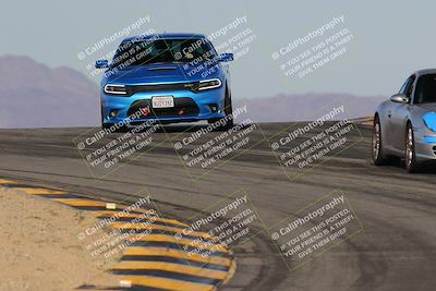 media/Dec-03-2023-Speed Ventures (Sun) [[63e011f1de]]/6-Yellow Group/Session 1 (Turns 9 and 10 Set 1)/